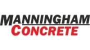Manningham Concrete