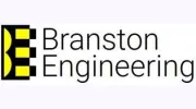 Branston Engineering