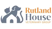 Maple Veterinary Centres
