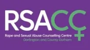 Rape & Sexual Abuse Counselling Centre