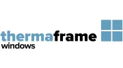 Thermaframe Conservatories