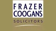 Frazer Coogans