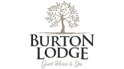 Burton Lodge