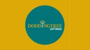Doddingtree Lettings