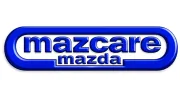 Mazcare