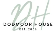 Dodmoor House