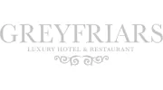 GreyFriars Hotel & Restaurant