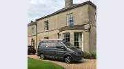 Fulwood Electrical