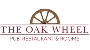The Oak Wheel