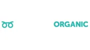 Organic Waste Logistics