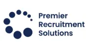 Premier Recruitment Solutions
