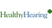 Healthy Hearing