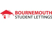 Bournemouth Student Lettings
