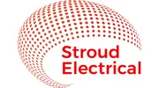 Stroud Electrical Services