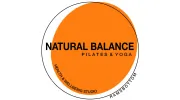 Natural Balance Pilates
