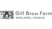 Gill Brow Farm