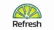 Refresh Support