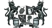 The Pied Bull
