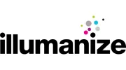 illumanize