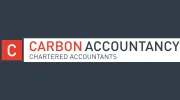 Carbon Accountancy