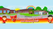 Howard Primary School