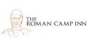 Roman Camp Inn