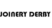 Joinery Derby