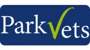 Barrier Animal Care Clinic