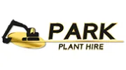 J Park Plant Hire