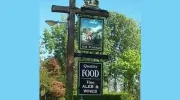The Plough Inn