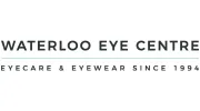 Waterloo Eye Centre