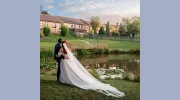The Sitwell Arms Hotel