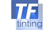 T F Tinting