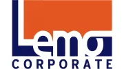 Lemo Corporate