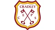 Cradley C Of E Primary School