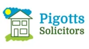 Pigotts Solicitors