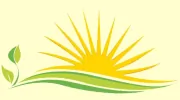 New Horizon Therapy Centre
