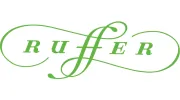 Ruffer