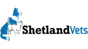 Shetland Vets