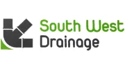 South West Drainage