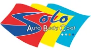 Solo ABC