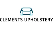 Clements Upholstery