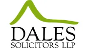 Dales Solicitors