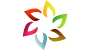 Firstforhypnotherapy