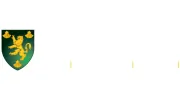 Austin Reynolds