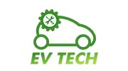 E V Tech & M O T