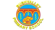 Bushvalley Primary School