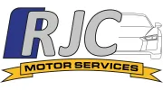 RJC Motor Services
