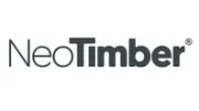 NeoTimber