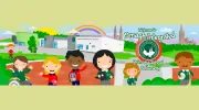 Omagh Integrated Primary School